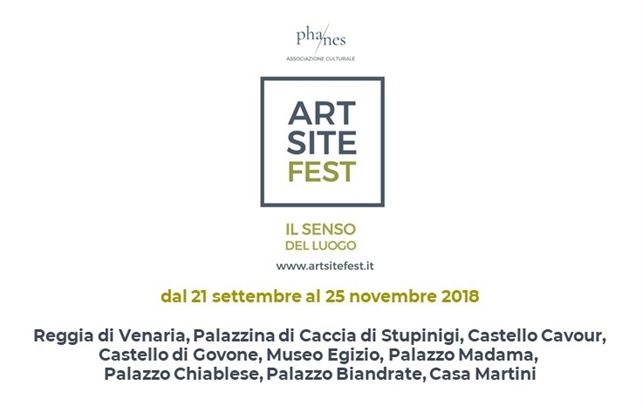 Art Site Fest